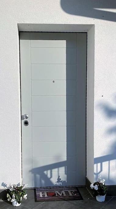 شقة Sleepwell In Valganna المظهر الخارجي الصورة